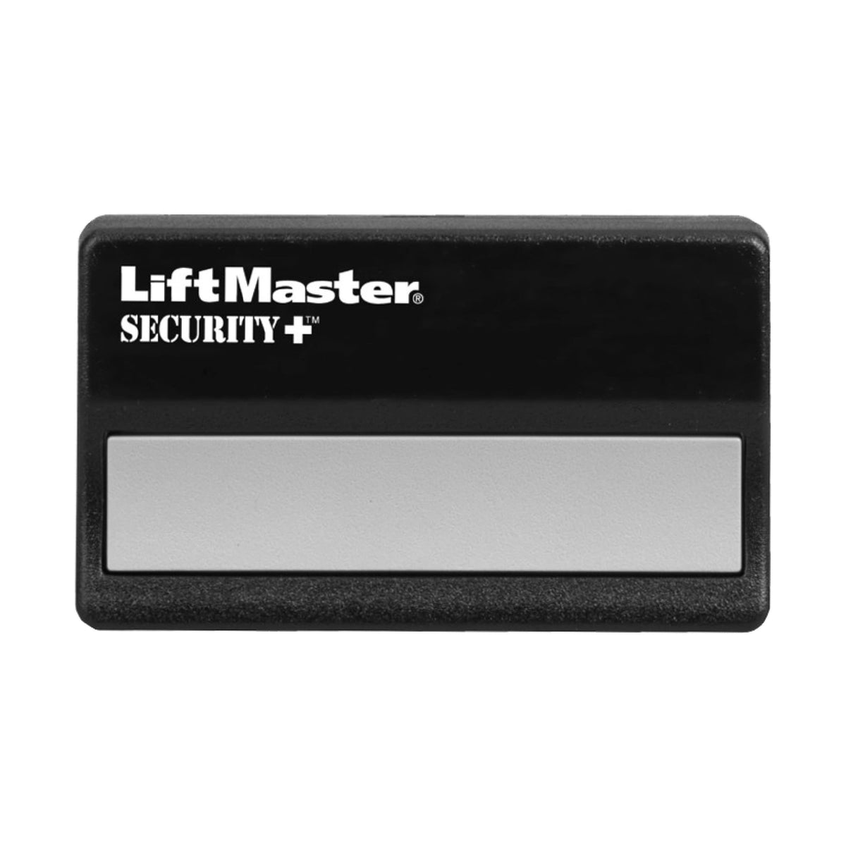 LiftMaster 971LM Security Plus Remote - 1 Button, Sears/Craftsman Compatible | 390MHz