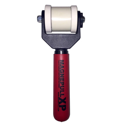 Magnepull XP1000-LC Magnetic Wire Puller – Flexible Leader & Durable Case