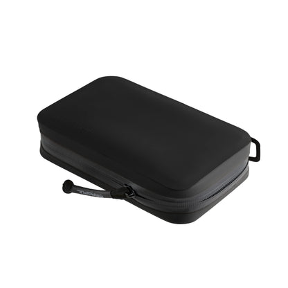 Magpul DAKA Utility Organizer Compact – Weather-Resistant Multi-Purpose Case (Black)
