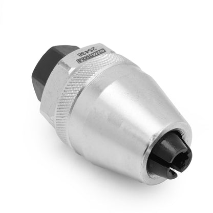 OEMTOOLS 25438 Stud Extractor – Universal 6–12mm Damaged Bolt/Stud Remover