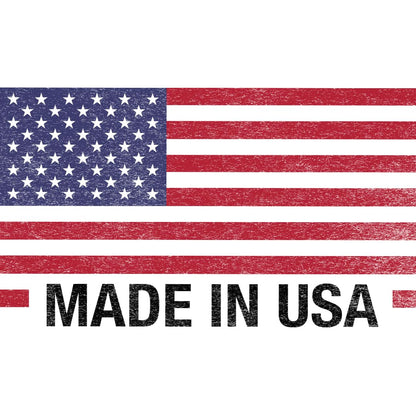 Red Devil ONETIME Lightweight Spackling – 1 Gallon, White, Made in USA