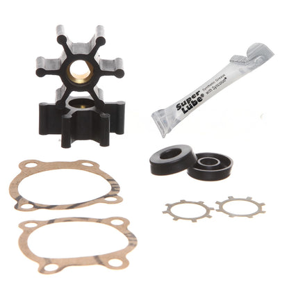 REPLACEMENTKITS.COM Overhaul Kit for Utility Pumps | PAS-30, PDS-30 & More
