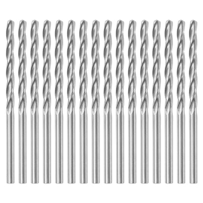 RotoZip ZB16 1/8-Inch Drywall Cutting Zip Bit – 16-Pack