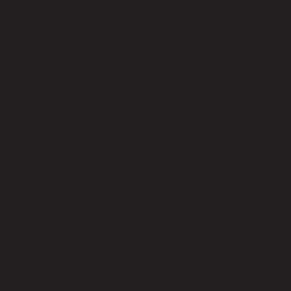 Rust-Oleum Home Interior Floor Coating Kit – Semi-Gloss Black (Two-Part System)