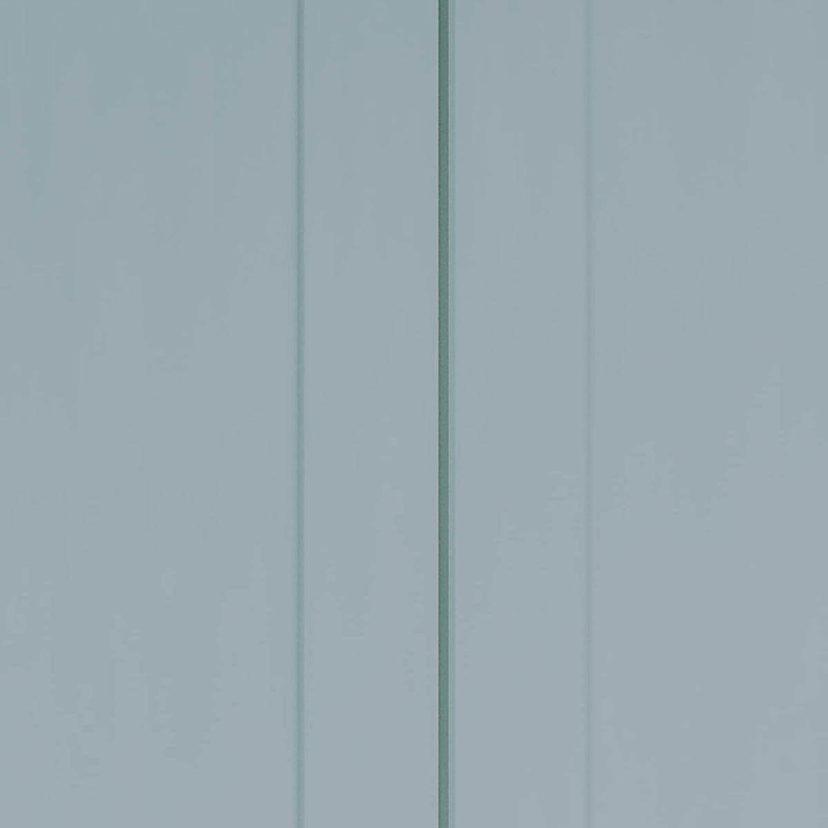 Rust-Oleum Transformations Basics Cabinet & Trim Paint – Cadet Gray, 1 Quart