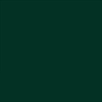 Rust-Oleum Advanced Dry Door & Trim Paint – Vermont Green Satin (Quart)