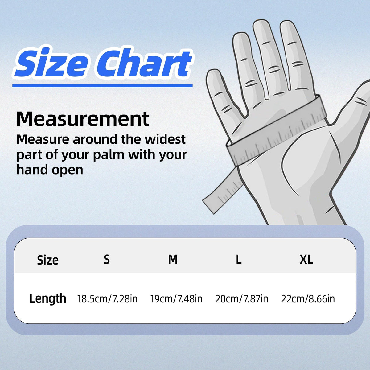 Schwer ANSI A6/A7 Cut Resistant Gloves – 3 Pairs with Touchscreen Support and Durable PU Coating