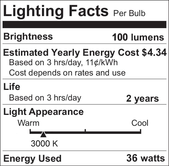 SIBRILLE 36W LED Tree Floor Lamp – Dimmable, Remote & Touch, 4 Color Temperatures