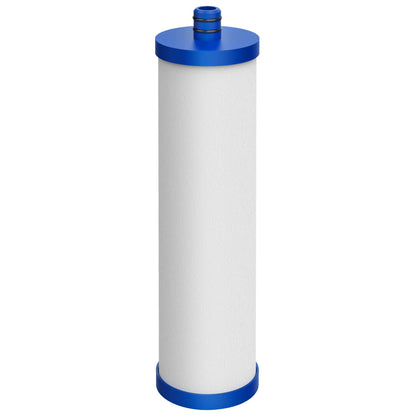 SimPure V7 Replacement Filter – 20K Gallons High Capacity (1 Pack)