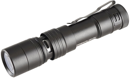 Streamlight MegaStream USB 1800-Lumen EDC Flashlight - Rechargeable, IPX7, USB-C