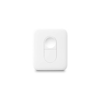 SwitchBot Remote One Touch Button – Easy Control for Bot, Curtain, Bulb & More (Bluetooth 5.0)