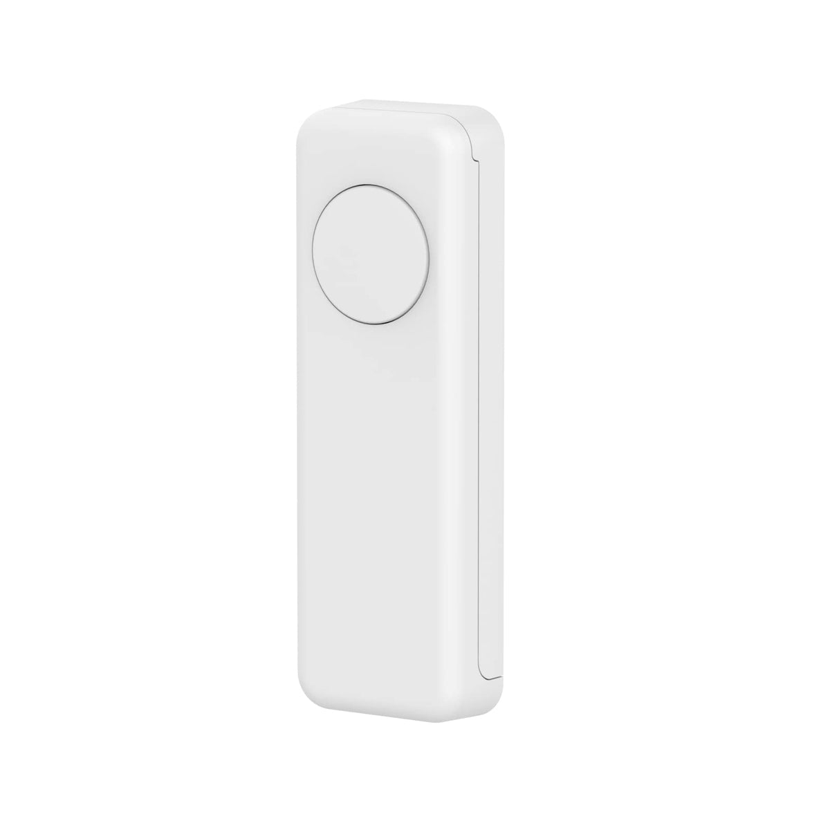 THIRDREALITY ZigBee Smart Button – 3-Way Remote for SmartThings, Hubitat, Home Assistant