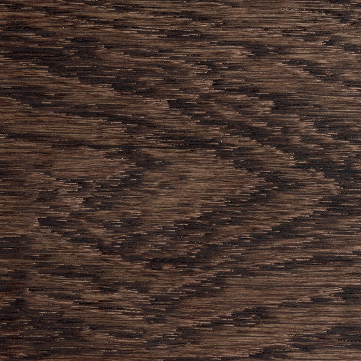 Varathane 381119 Water Based Wood Stain – Dark Walnut, 1-Coat Coverage