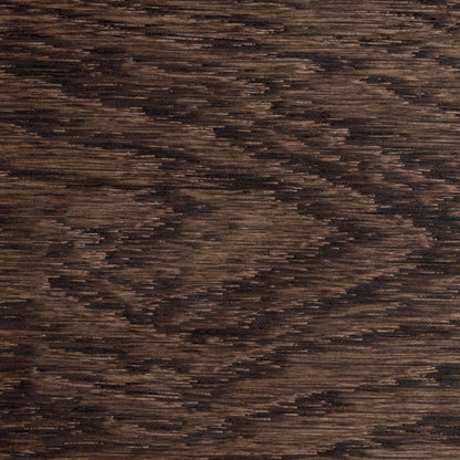 Varathane 381119 Water Based Wood Stain – Dark Walnut, 1-Coat Coverage