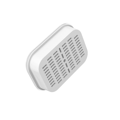 WTFRZERO Replacement Filters for Nakii Pitcher (NFP-100) – Pack of 3