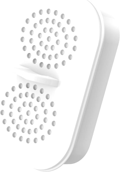 WTFRZERO Replacement Filters for Nakii Pitcher (NFP-100) – Pack of 3