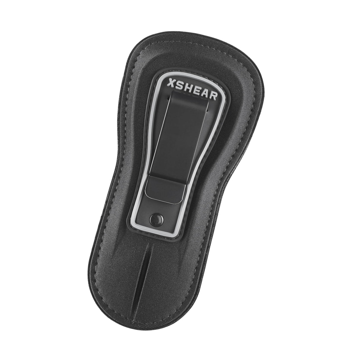 XShear Soft Holster for Trauma Shears – Comfortable, Secure Access for Nurses & EMTs